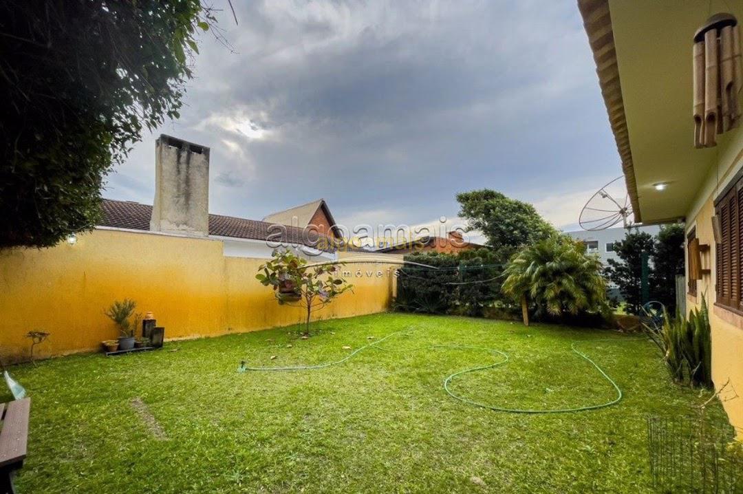 Casa, 3 quartos, 130 m² - Foto 19