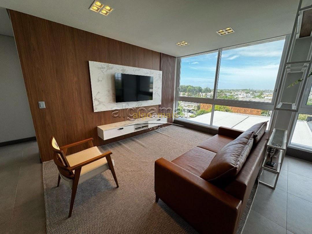 Apartamento, 3 quartos, 104 m² - Foto 1