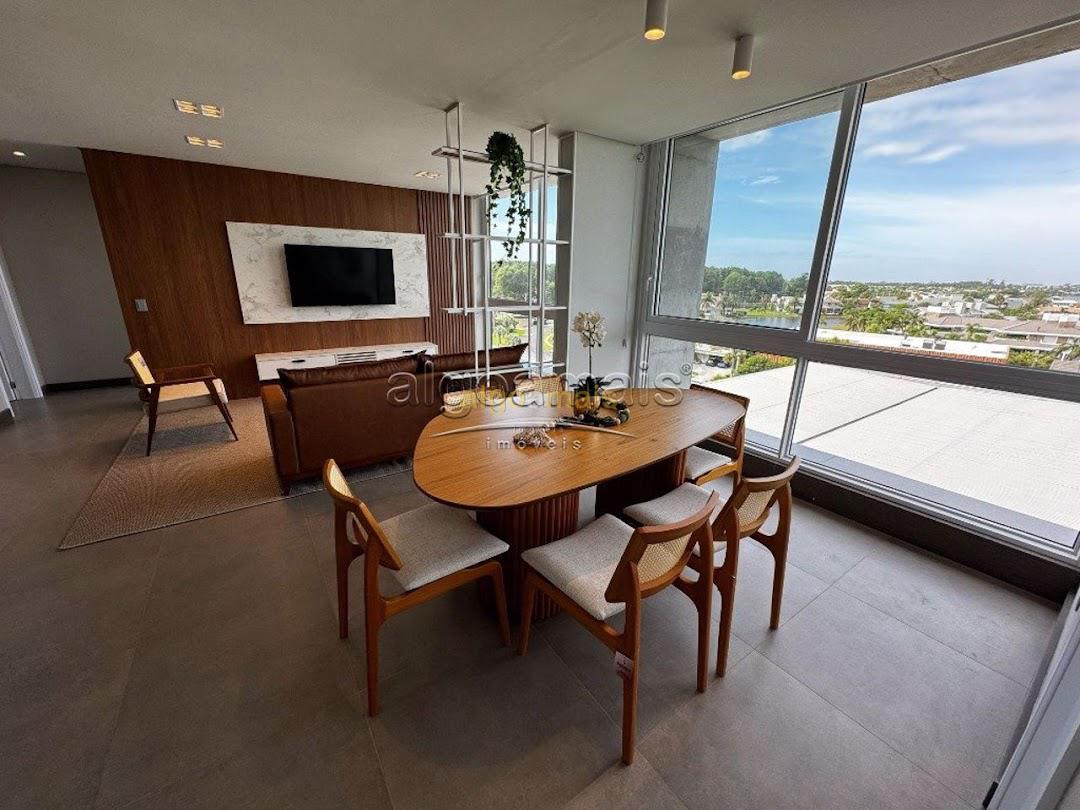 Apartamento, 3 quartos, 104 m² - Foto 4