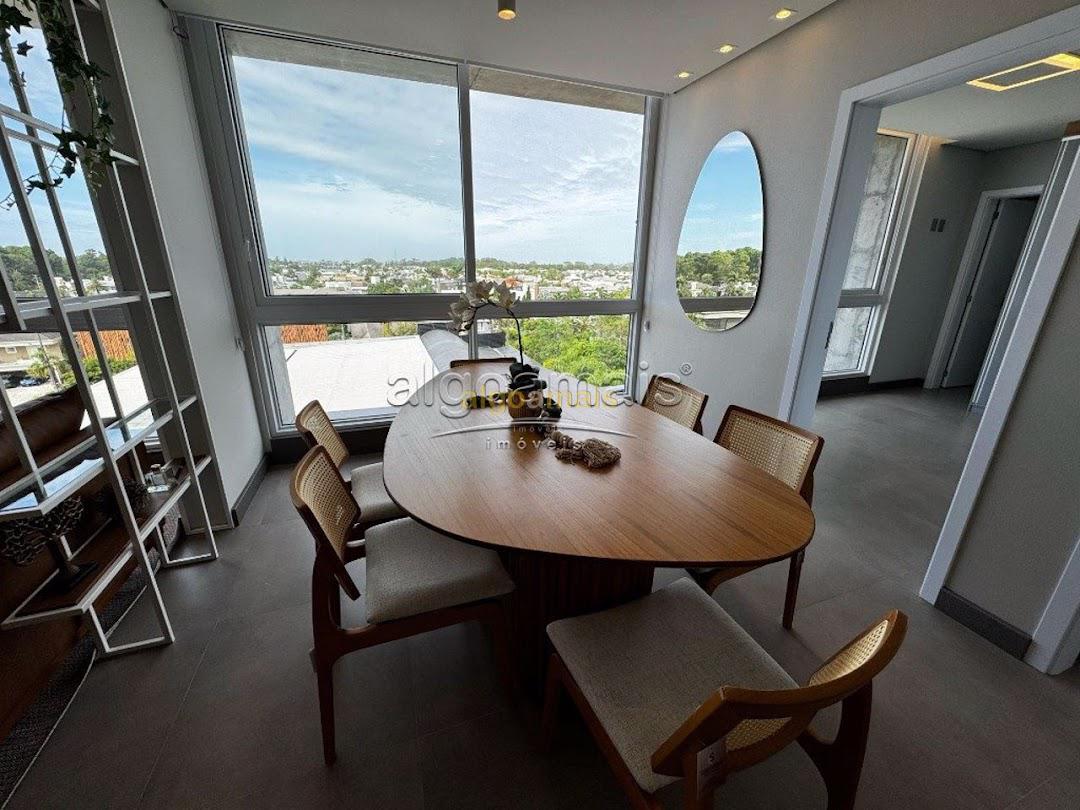 Apartamento, 3 quartos, 104 m² - Foto 5