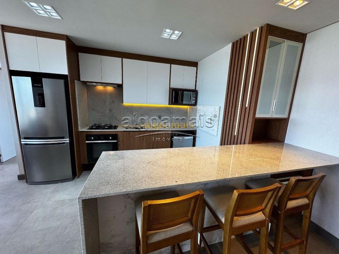 Apartamento, 3 quartos, 104 m² - Foto 6