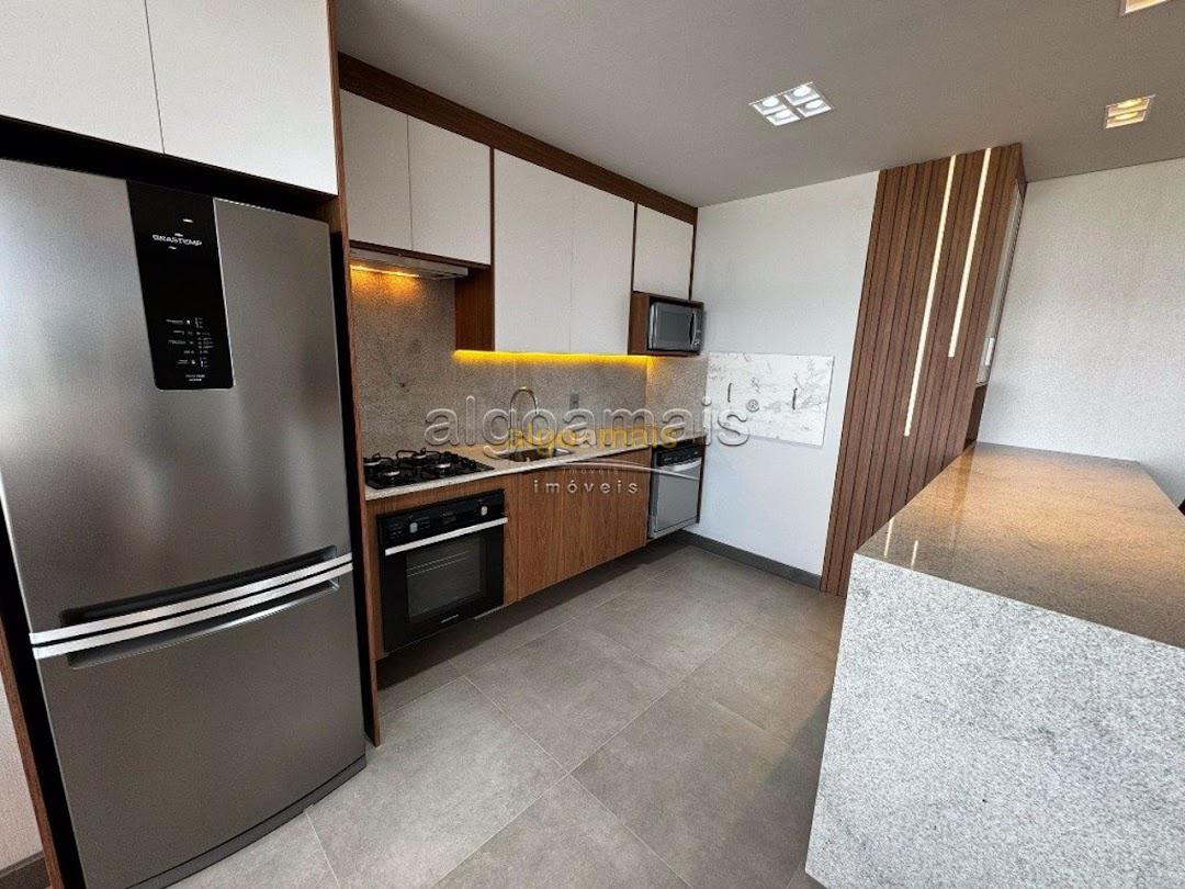 Apartamento, 3 quartos, 104 m² - Foto 7