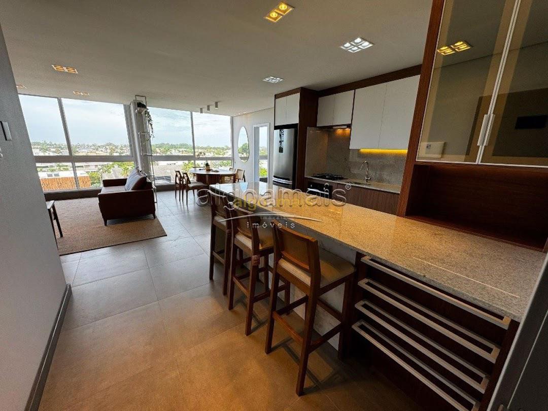 Apartamento, 3 quartos, 104 m² - Foto 8