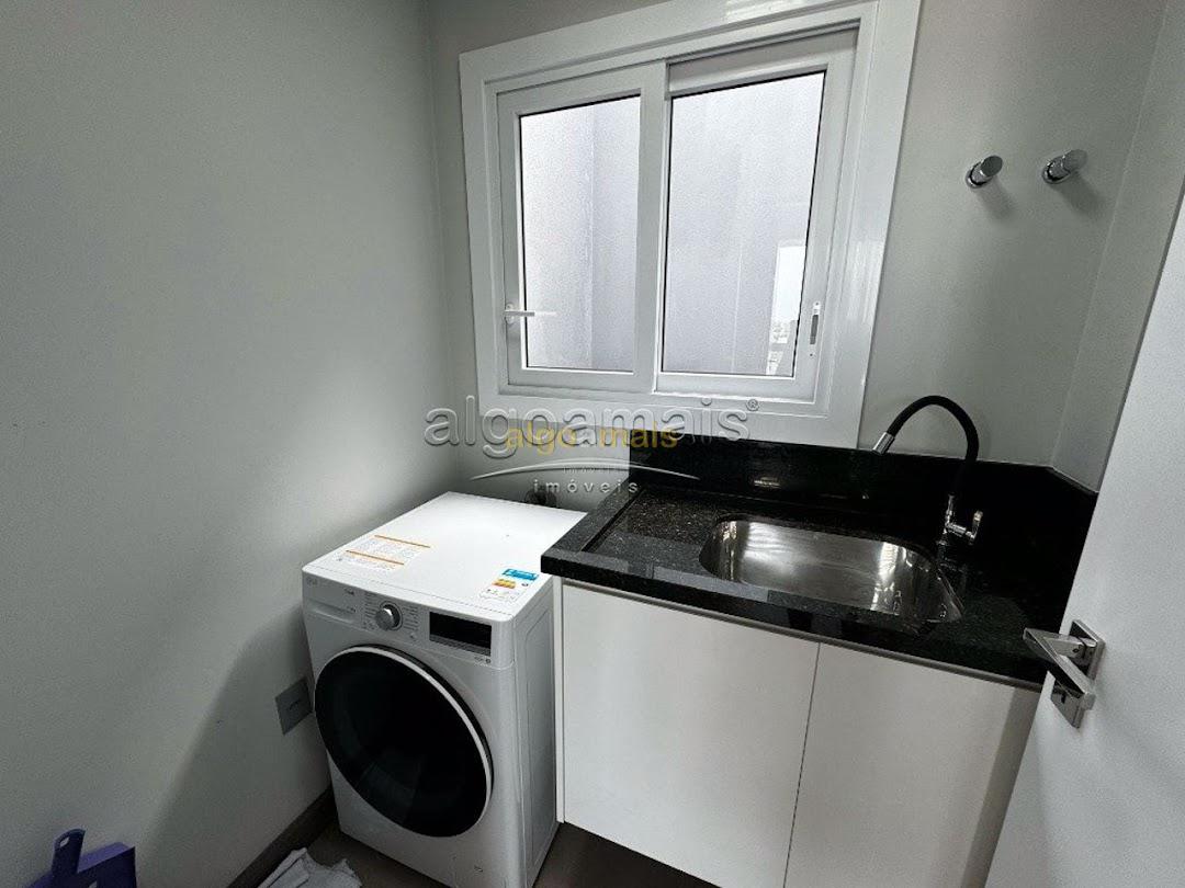 Apartamento, 3 quartos, 104 m² - Foto 11