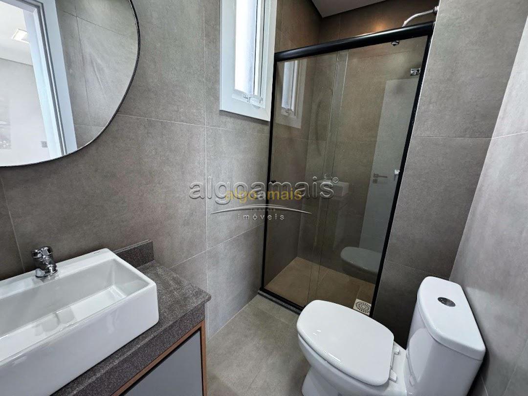 Apartamento, 3 quartos, 104 m² - Foto 13