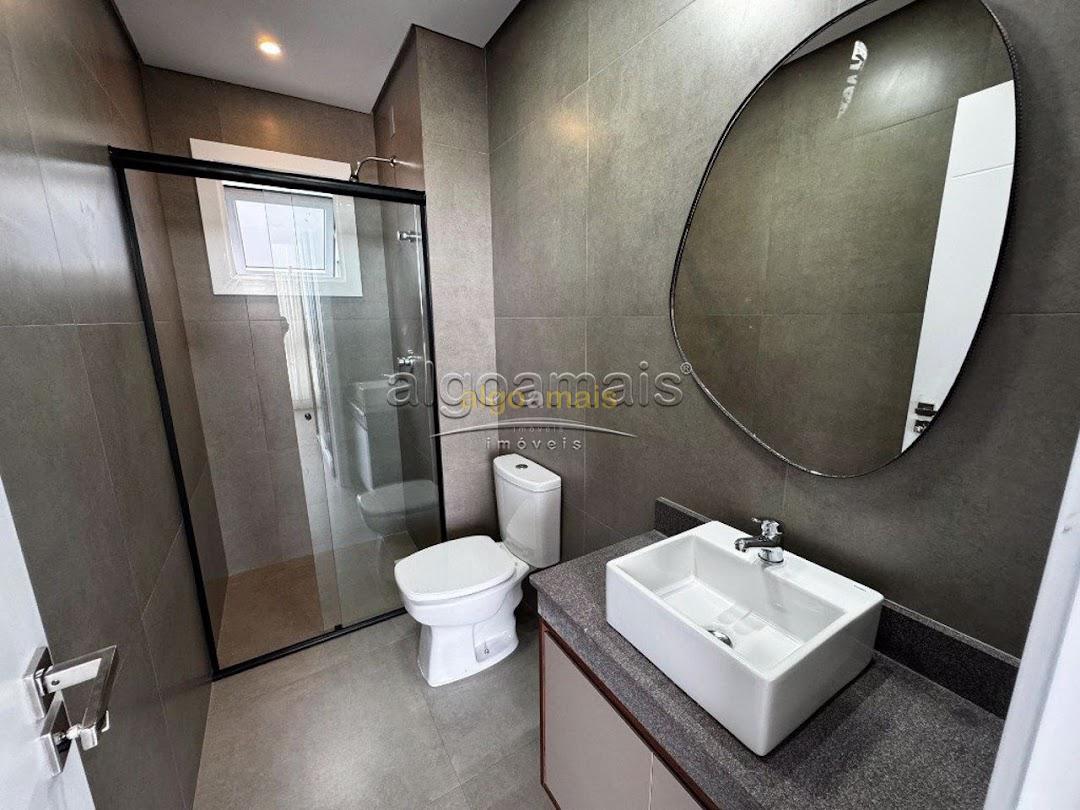 Apartamento, 3 quartos, 104 m² - Foto 14