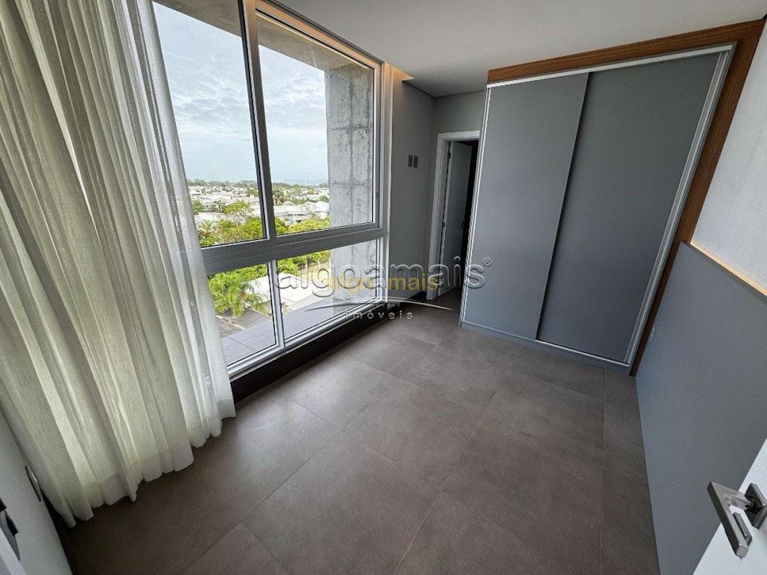 Apartamento, 3 quartos, 104 m² - Foto 15