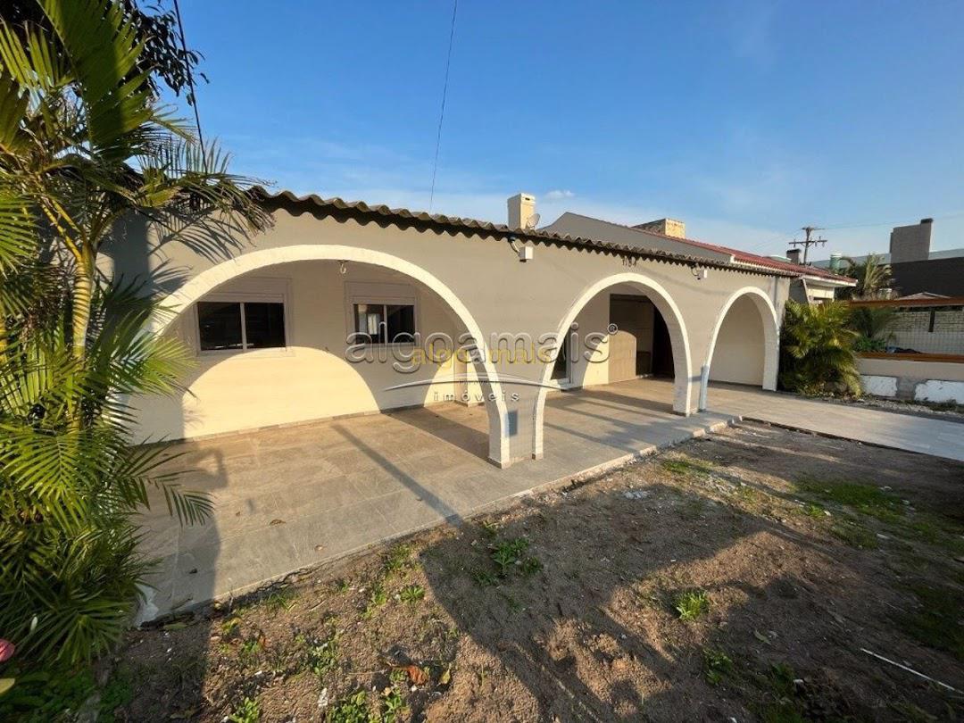 Casa, 4 quartos, 160 m² - Foto 2