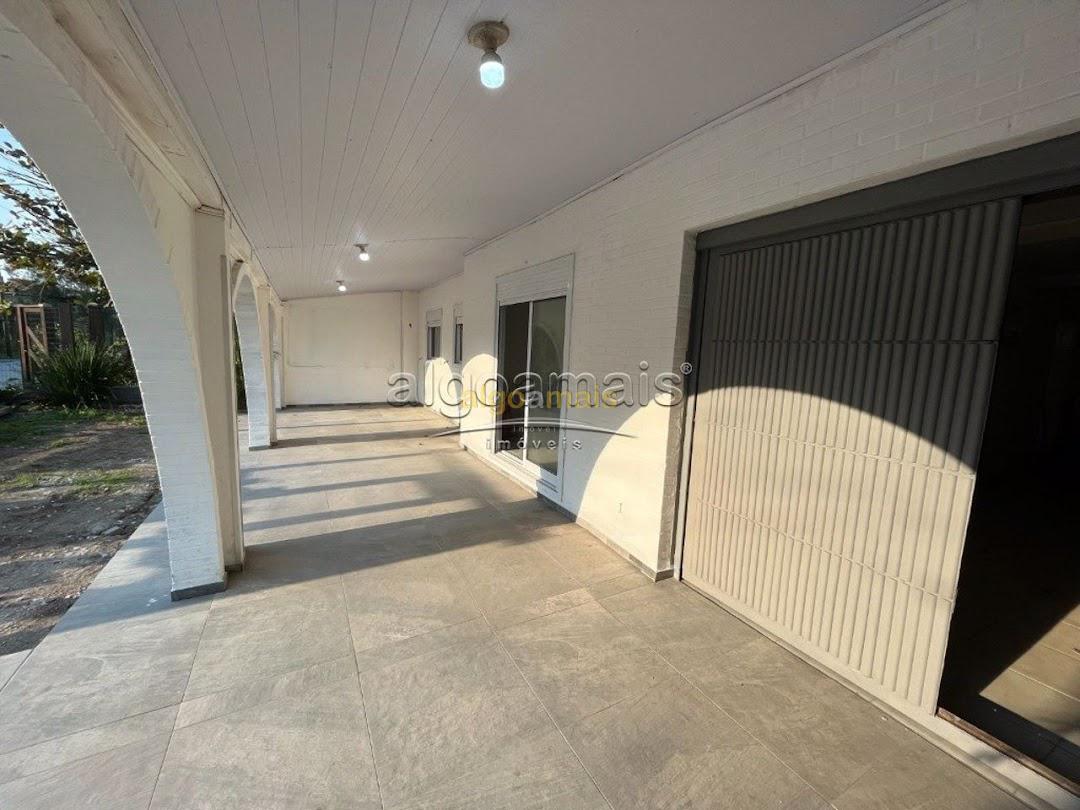 Casa, 4 quartos, 160 m² - Foto 5