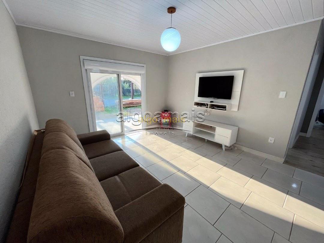 Casa, 4 quartos, 160 m² - Foto 6