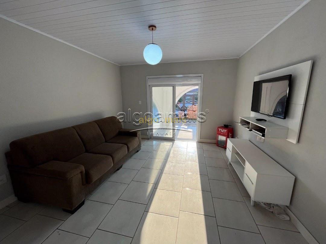 Casa, 4 quartos, 160 m² - Foto 8