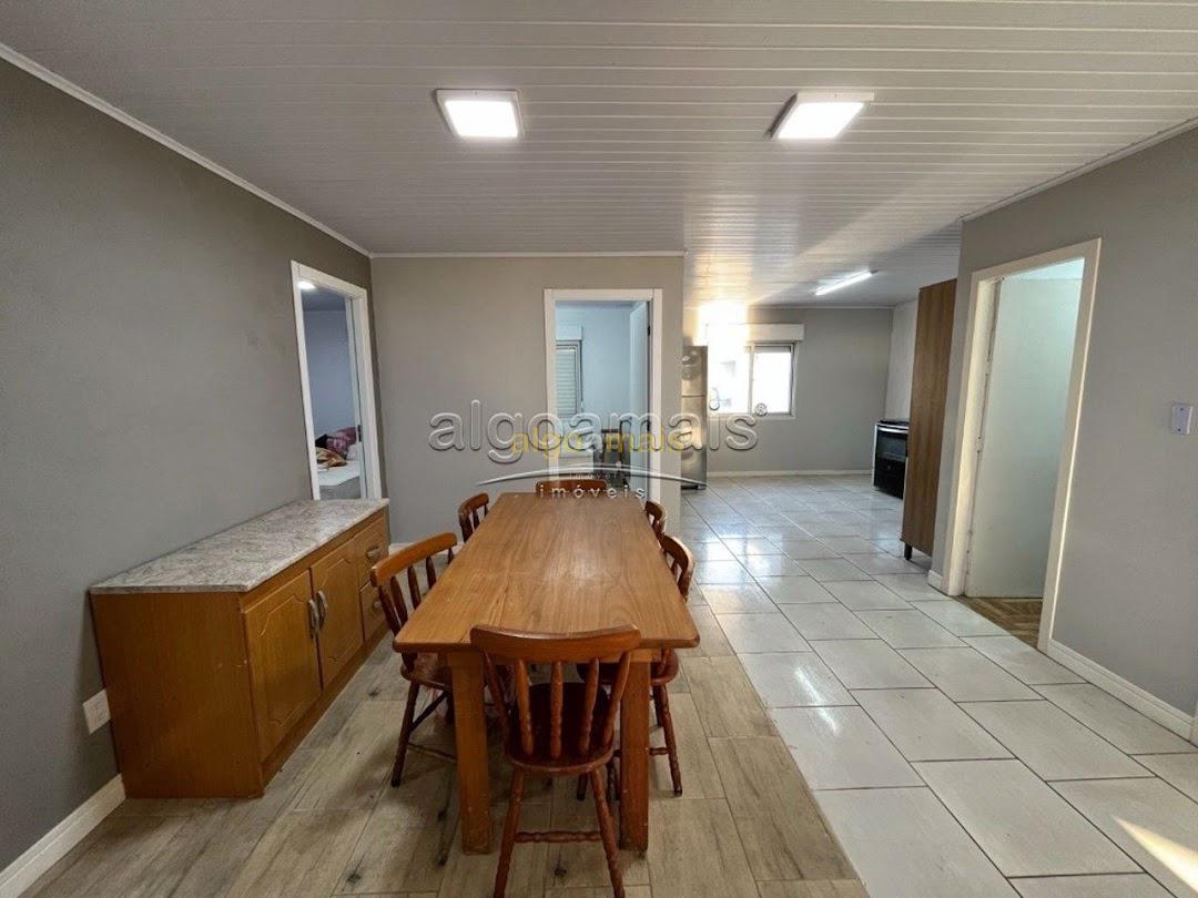 Casa, 4 quartos, 160 m² - Foto 14