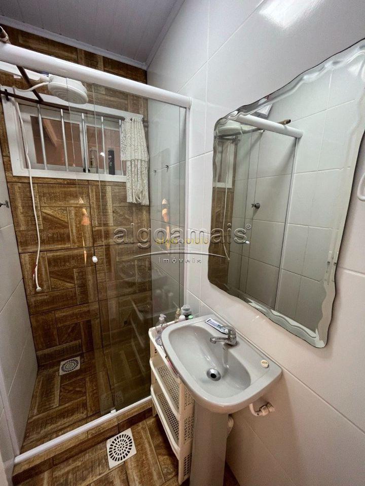 Casa, 4 quartos, 160 m² - Foto 15