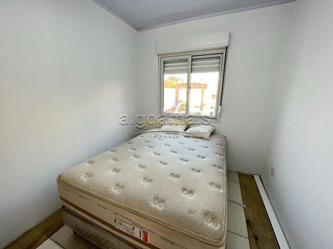 Casa, 4 quartos, 160 m² - Foto 17