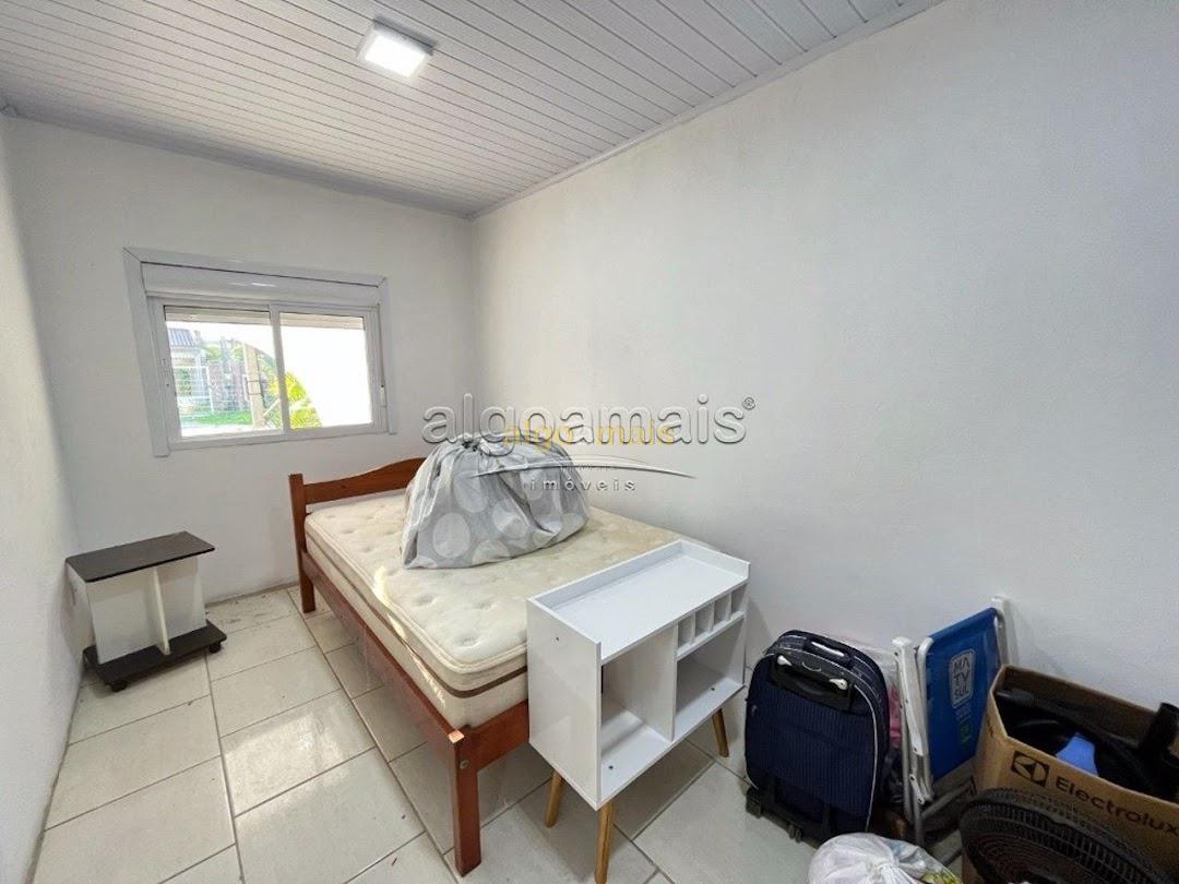 Casa, 4 quartos, 160 m² - Foto 19