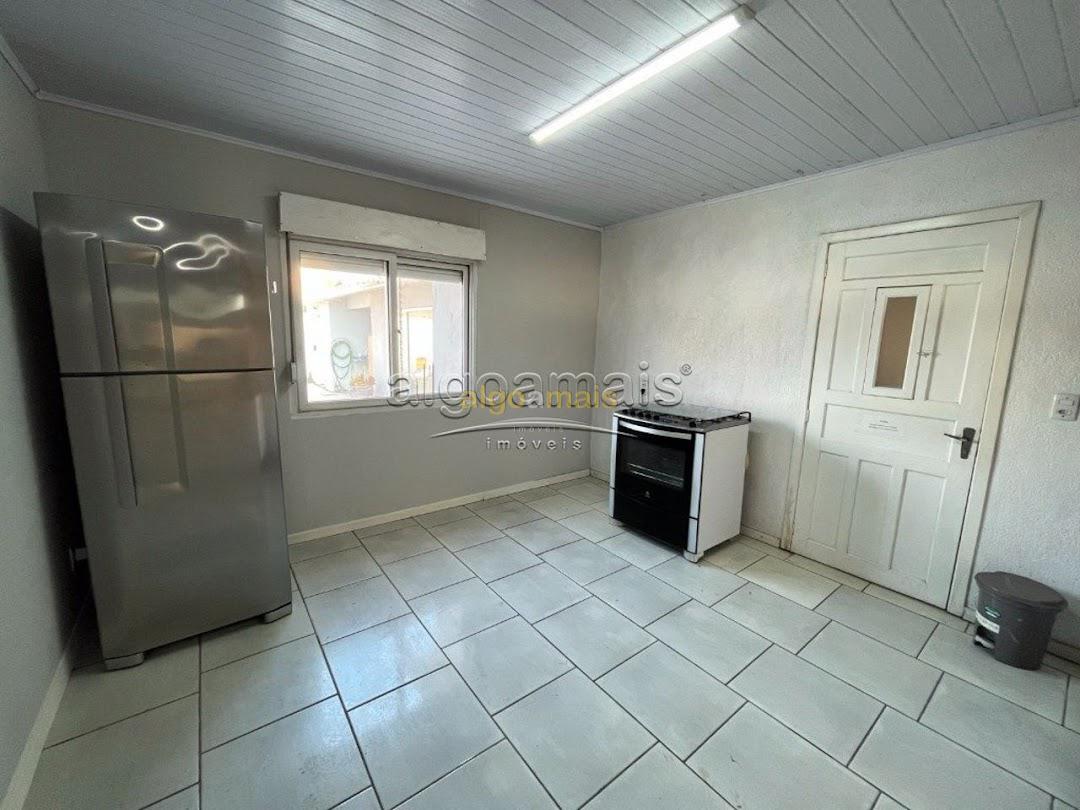 Casa, 4 quartos, 160 m² - Foto 22