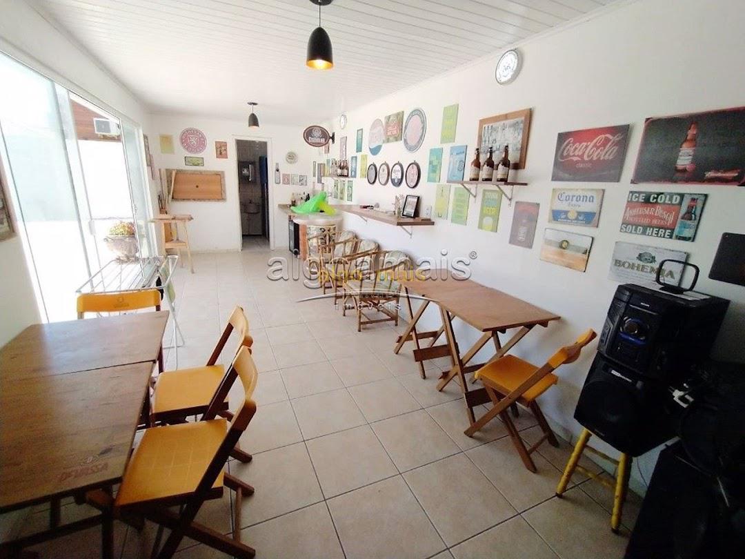 Casa, 4 quartos, 160 m² - Foto 23