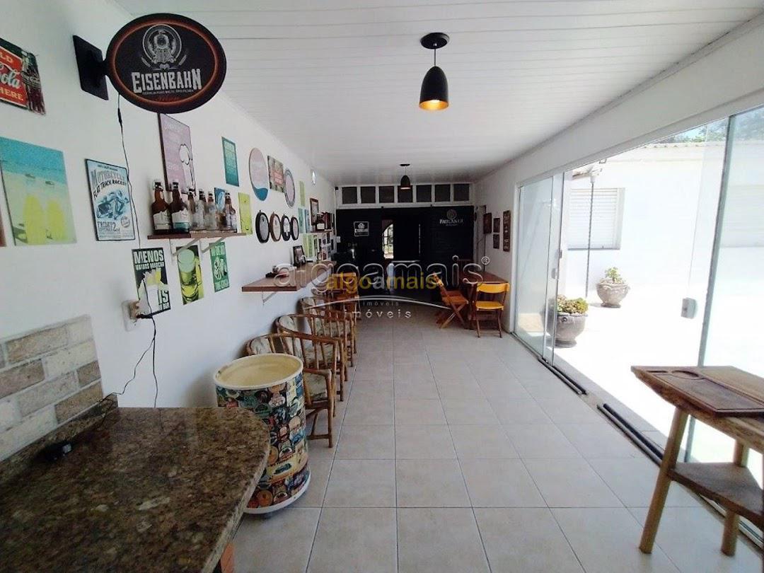 Casa, 4 quartos, 160 m² - Foto 24