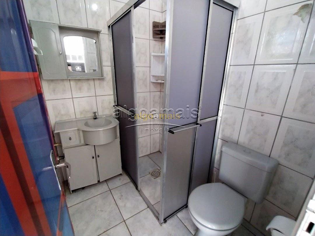 Casa, 4 quartos, 160 m² - Foto 27