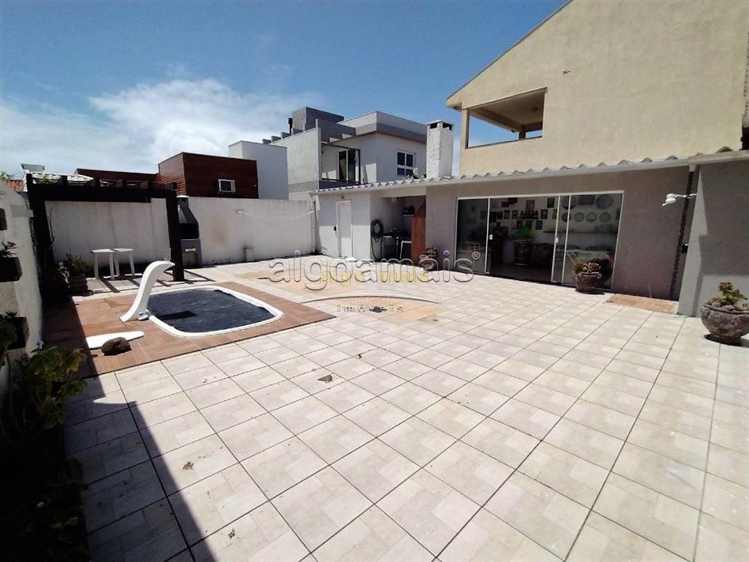 Casa, 4 quartos, 160 m² - Foto 30