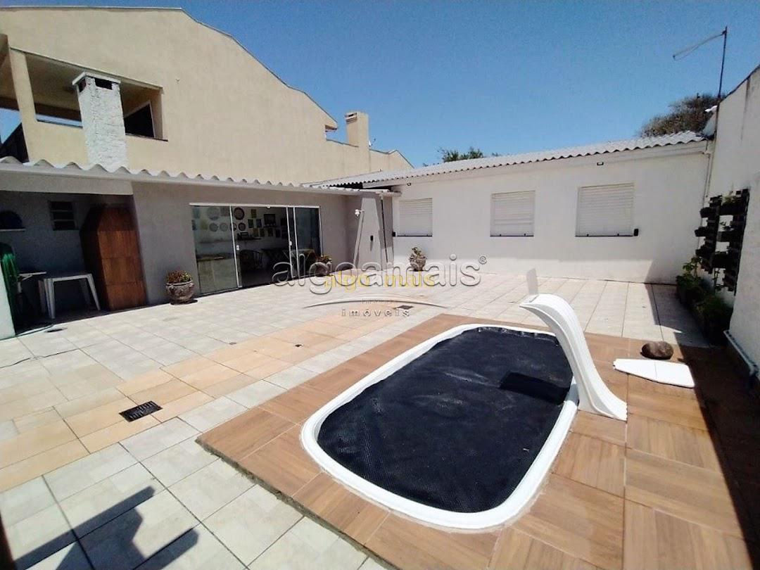 Casa, 4 quartos, 160 m² - Foto 31