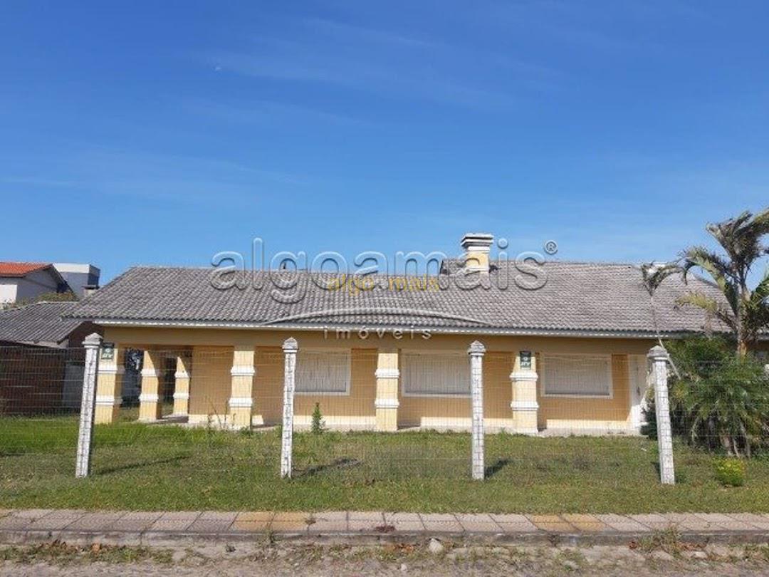 Casa, 4 quartos, 220 m² - Foto 2