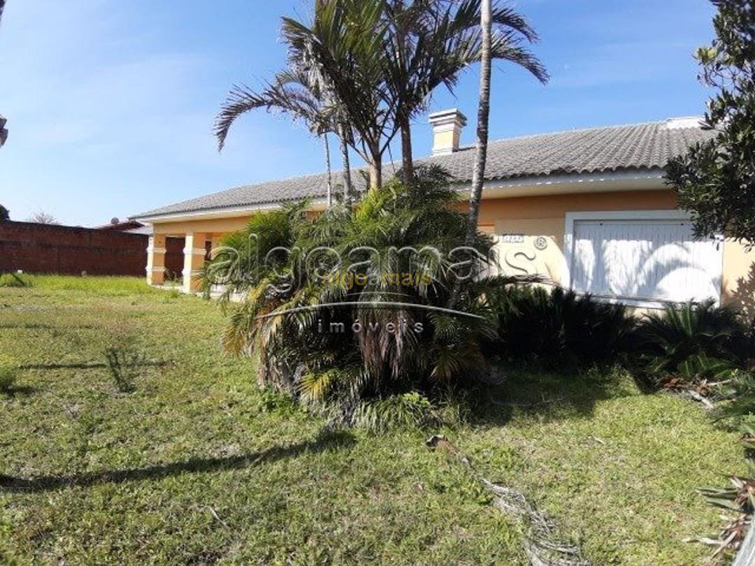 Casa, 4 quartos, 220 m² - Foto 3