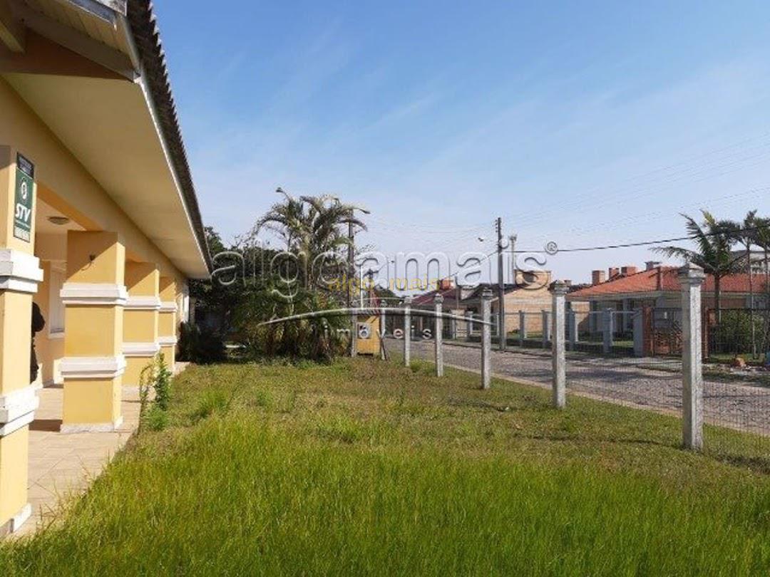 Casa, 4 quartos, 220 m² - Foto 4