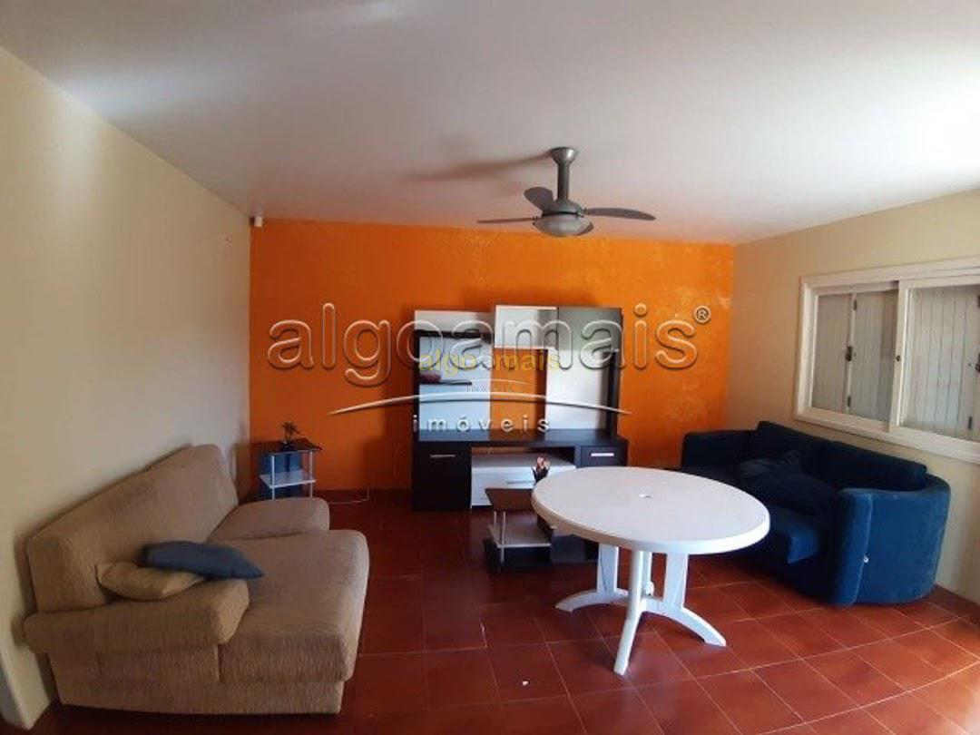 Casa, 4 quartos, 220 m² - Foto 5