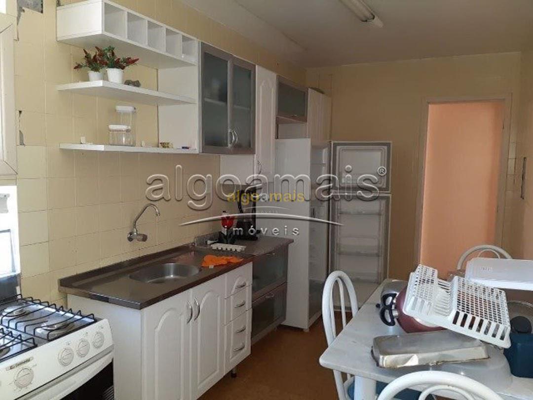 Casa, 4 quartos, 220 m² - Foto 6