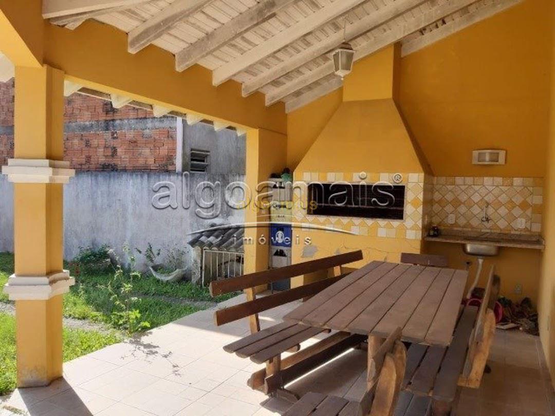 Casa, 4 quartos, 220 m² - Foto 10