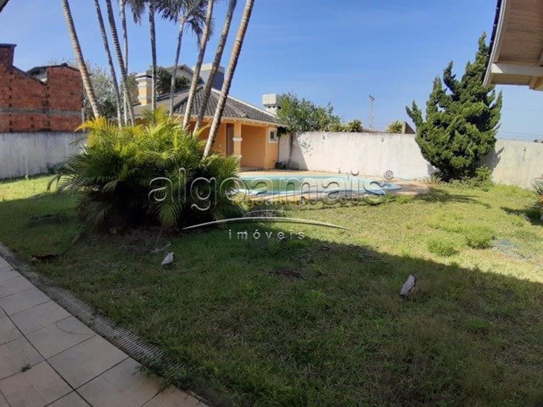 Casa, 4 quartos, 220 m² - Foto 12