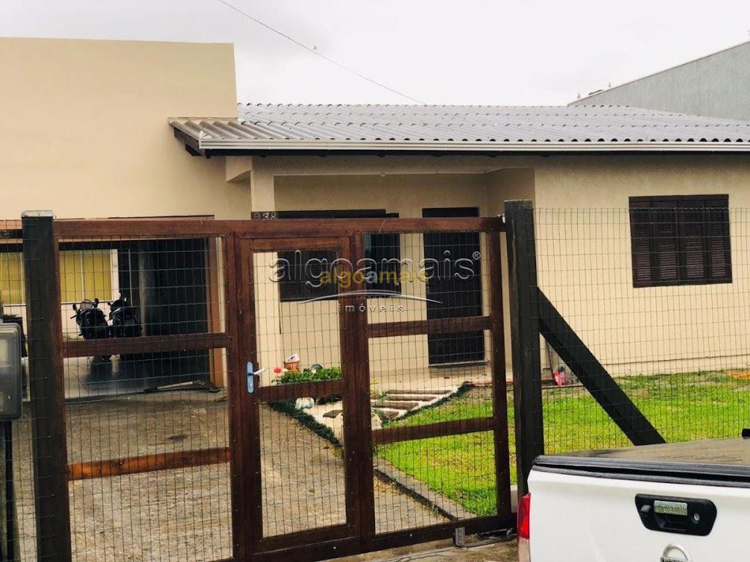 Casa, 3 quartos, 180 m² - Foto 3