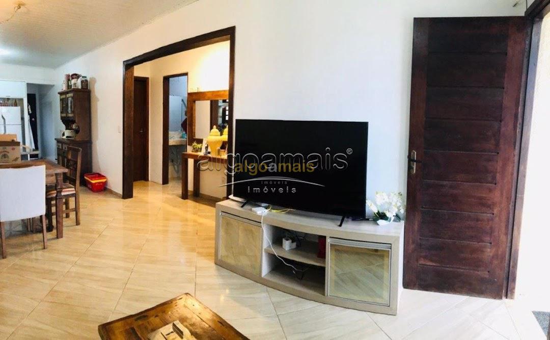 Casa, 3 quartos, 180 m² - Foto 4