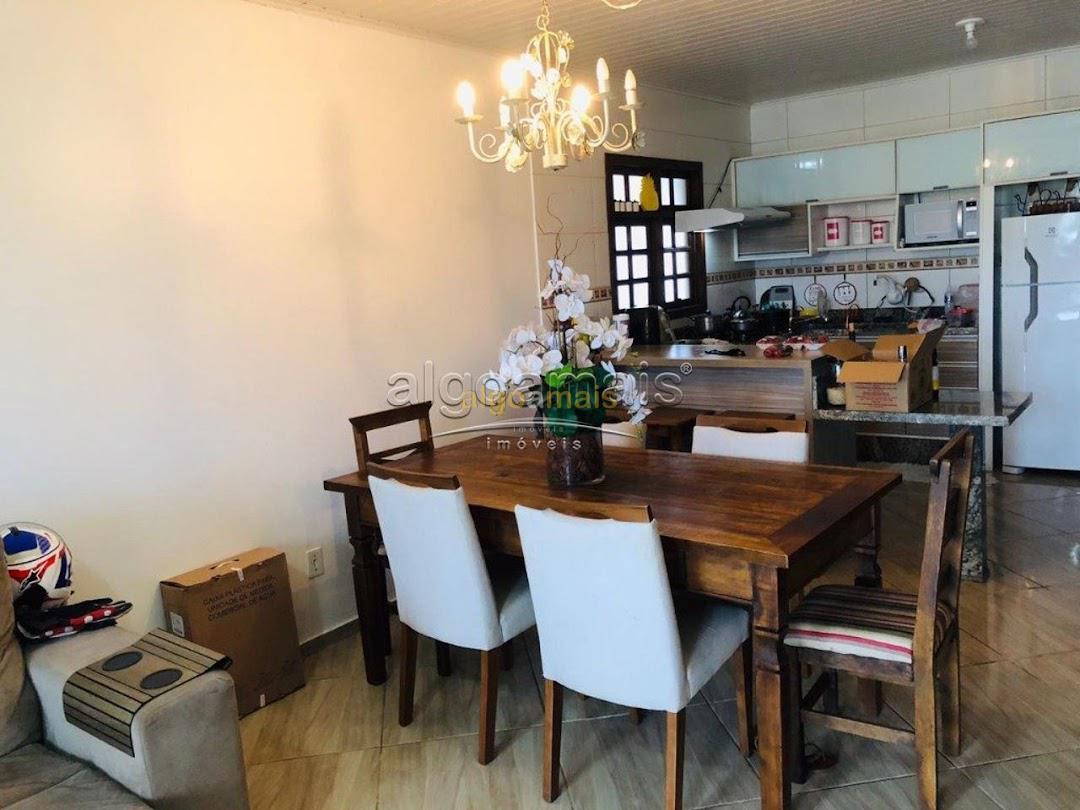 Casa, 3 quartos, 180 m² - Foto 5