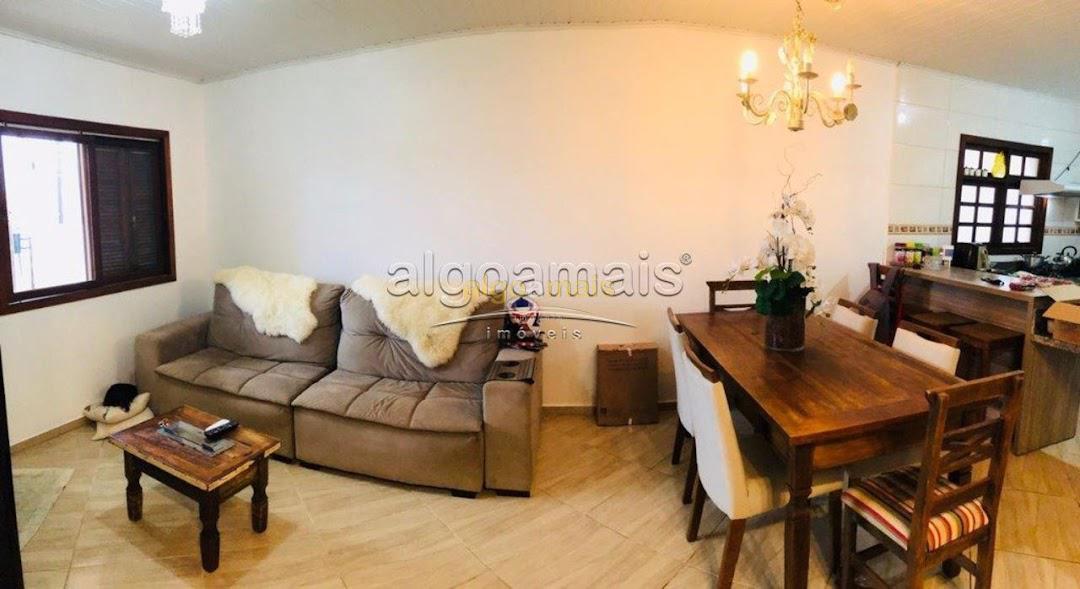 Casa, 3 quartos, 180 m² - Foto 6