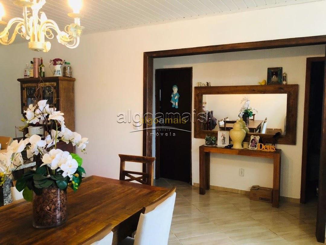 Casa, 3 quartos, 180 m² - Foto 7