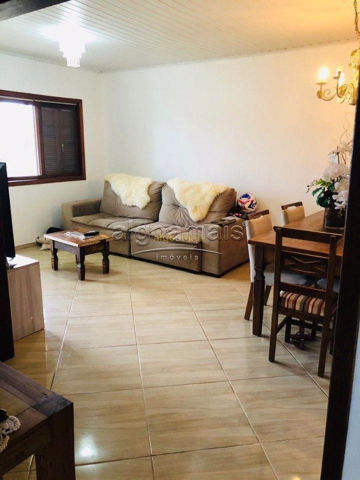 Casa, 3 quartos, 180 m² - Foto 8