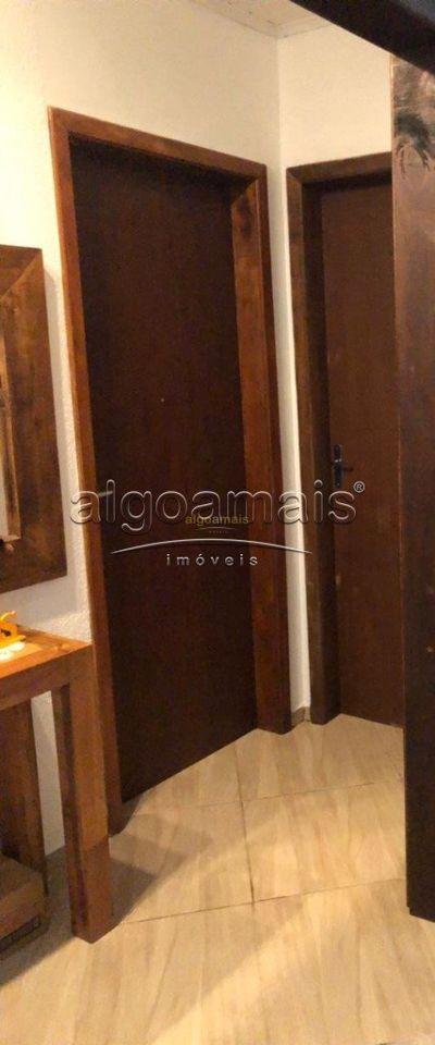 Casa, 3 quartos, 180 m² - Foto 10