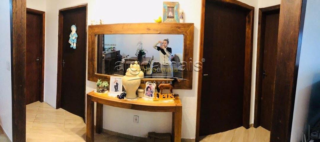 Casa, 3 quartos, 180 m² - Foto 11