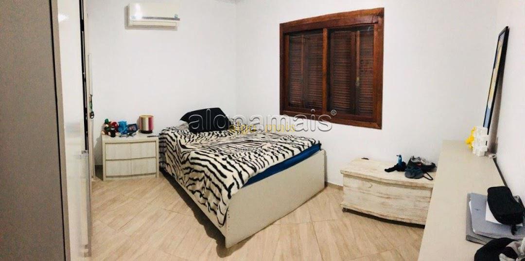 Casa, 3 quartos, 180 m² - Foto 14