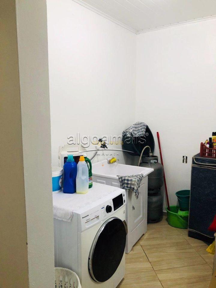 Casa, 3 quartos, 180 m² - Foto 17