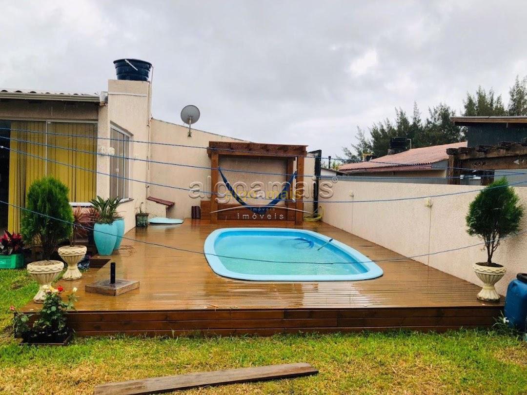 Casa, 3 quartos, 180 m² - Foto 21