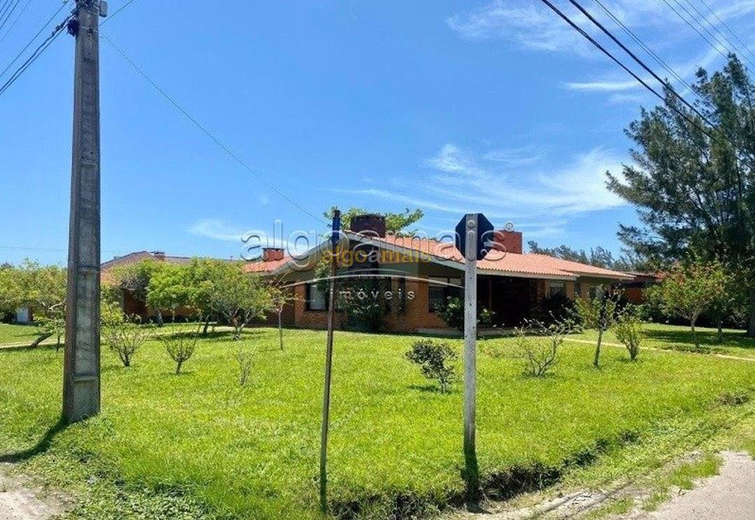 Casa, 3 quartos, 220 m² - Foto 2