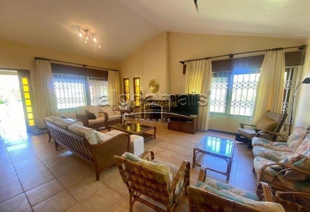 Casa, 3 quartos, 220 m² - Foto 4