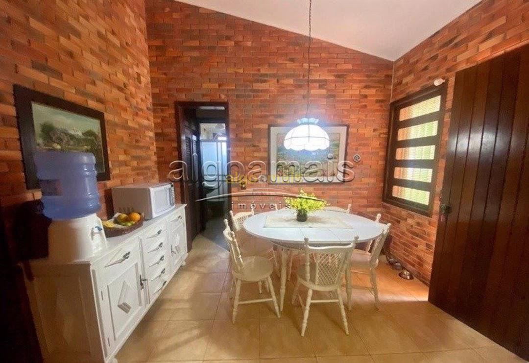 Casa, 3 quartos, 220 m² - Foto 7