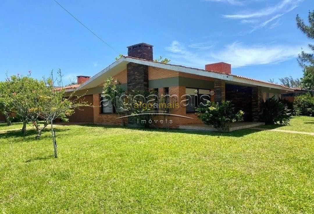 Casa, 3 quartos, 220 m² - Foto 9