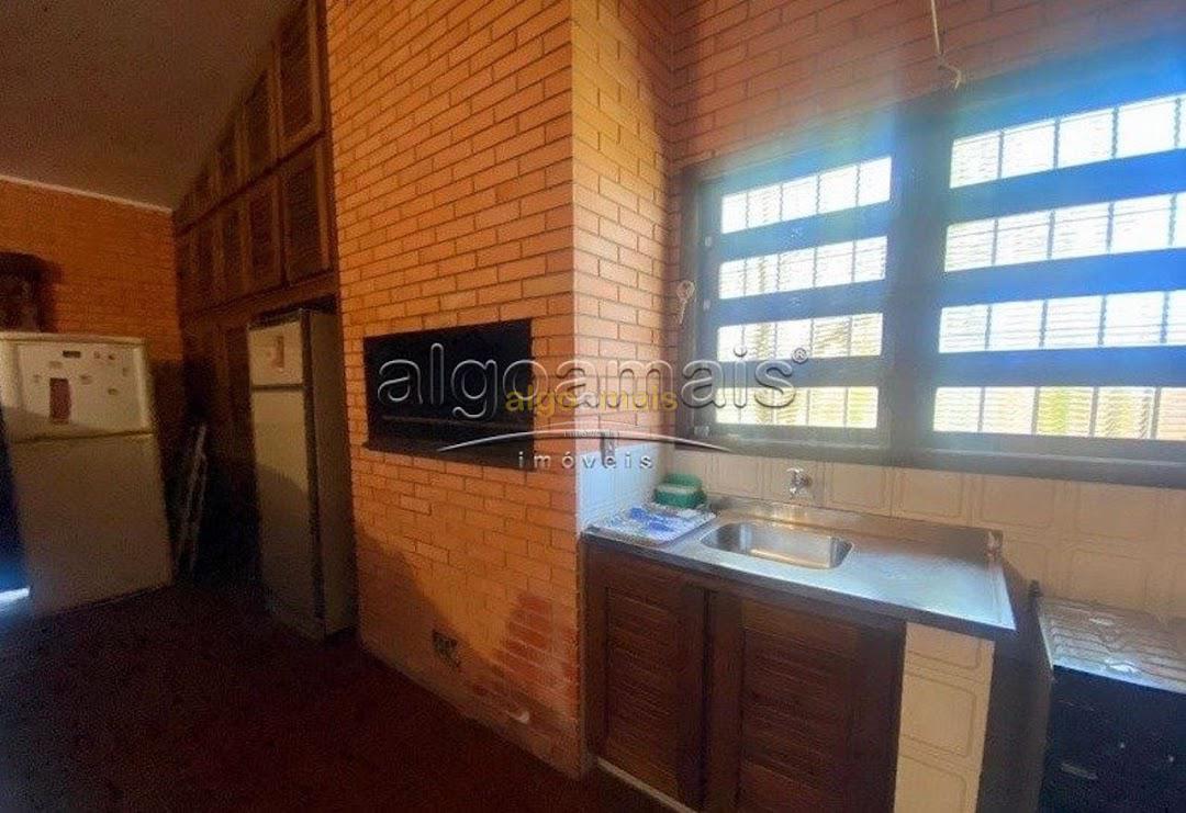 Casa, 3 quartos, 220 m² - Foto 10