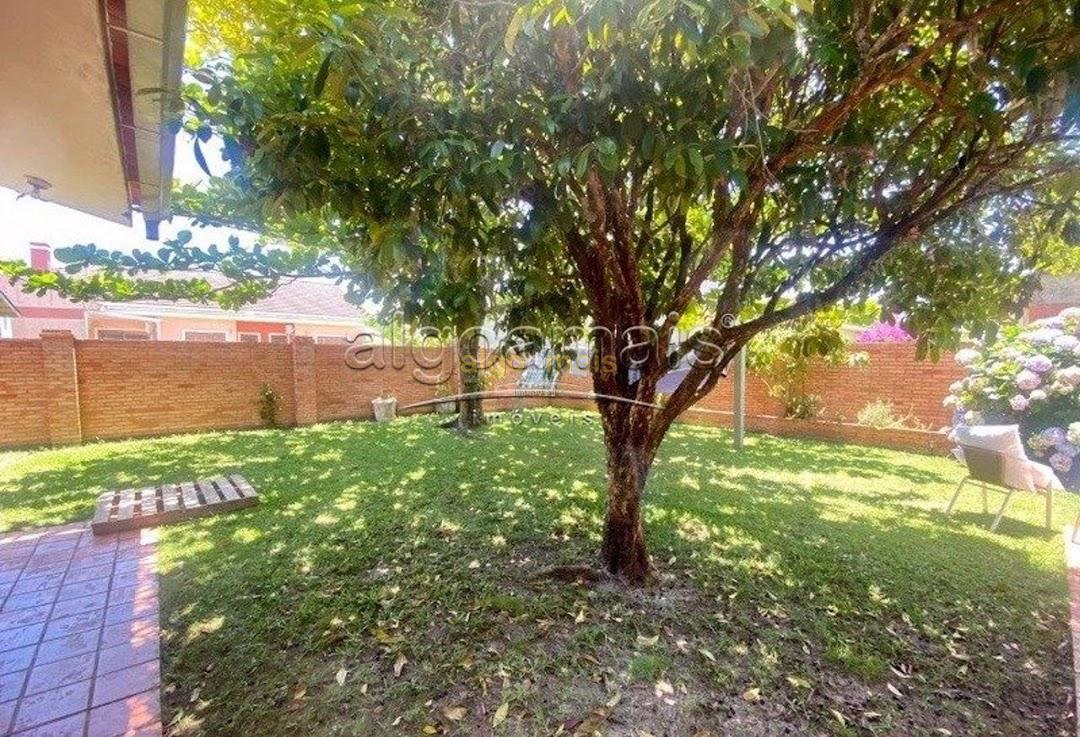 Casa, 3 quartos, 220 m² - Foto 11