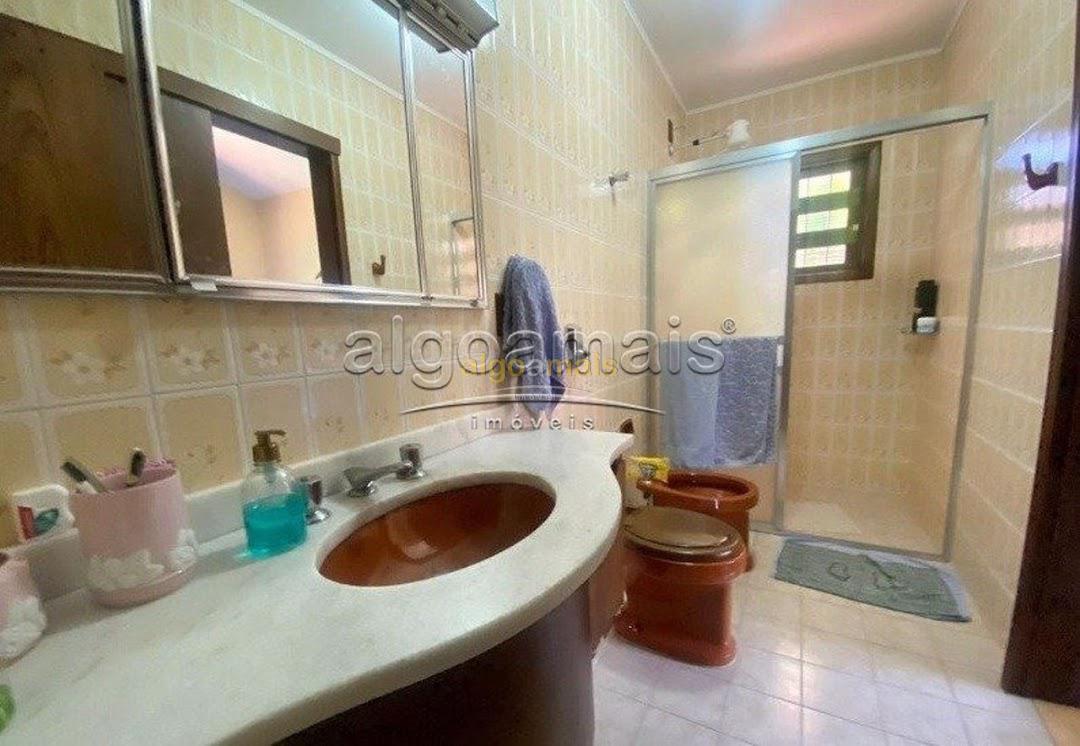 Casa, 3 quartos, 220 m² - Foto 14